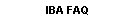 Player's Corner