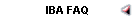 IBA FAQ