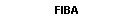 FIBA