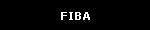 FIBA