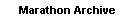 Marathon Archive