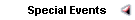 Special Events