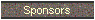 Sponsors