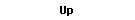 Up